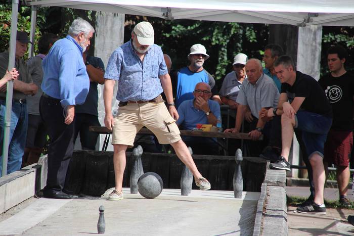 Kirolak jarri du festa 25 1535294036782