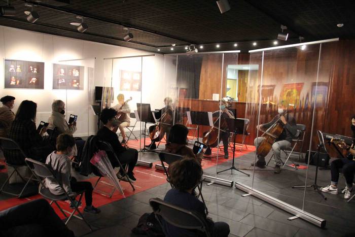 Topic 1 1621086470300