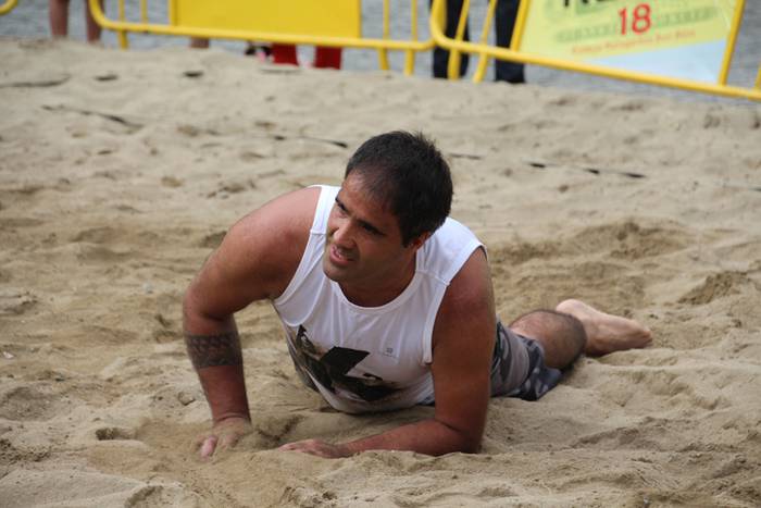 Bolei txapelketa 40 1472570617672