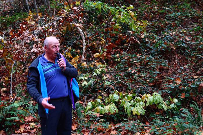 Adunako kultur egitaraua 202 23 1637571735178