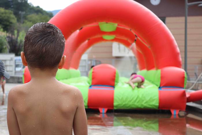 Kultur asteburuari hasiera e 1 1630061031621