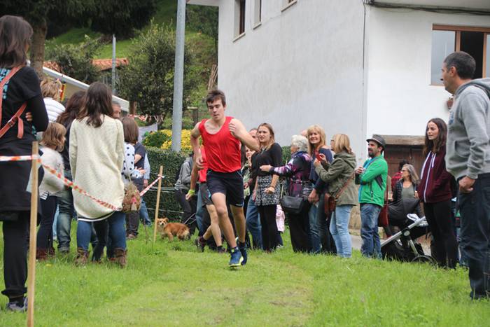 Apustua etxekoek irabazi dut 2 1505565676649