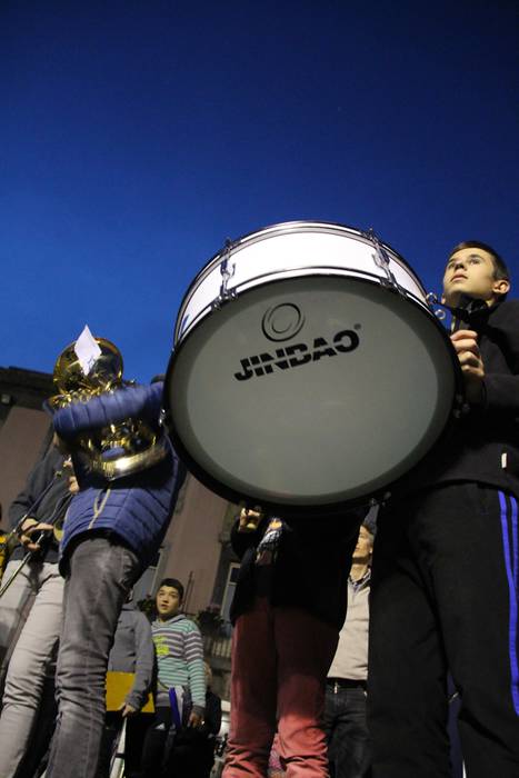 Musikari gorazarre 58 1511374835869