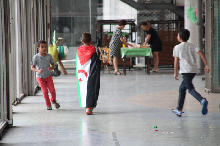 Ikusi arte! 2 1503093107877