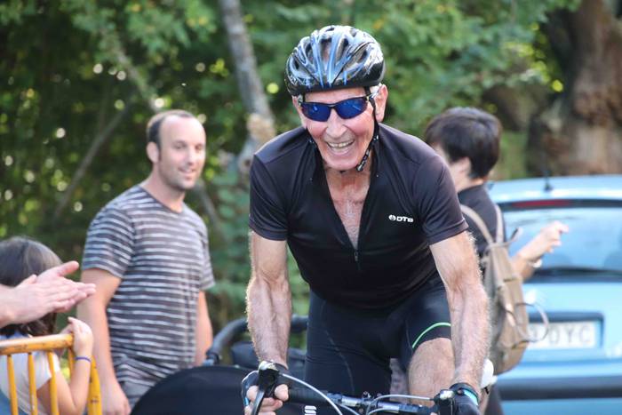 Aldabako San Migelak 2019 33 1569692924532