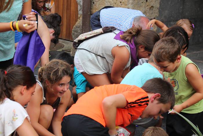 Berrobi festan murgildu da 9 1472141843945