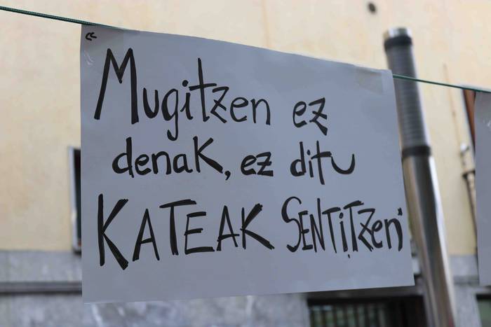 Villabonako Berdura plazan e 40 1591532214153