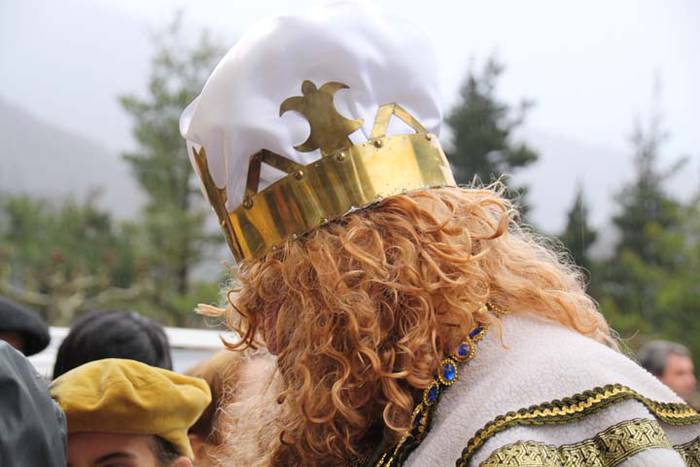 Iritsi dira errege magoak To 9 1515170485513