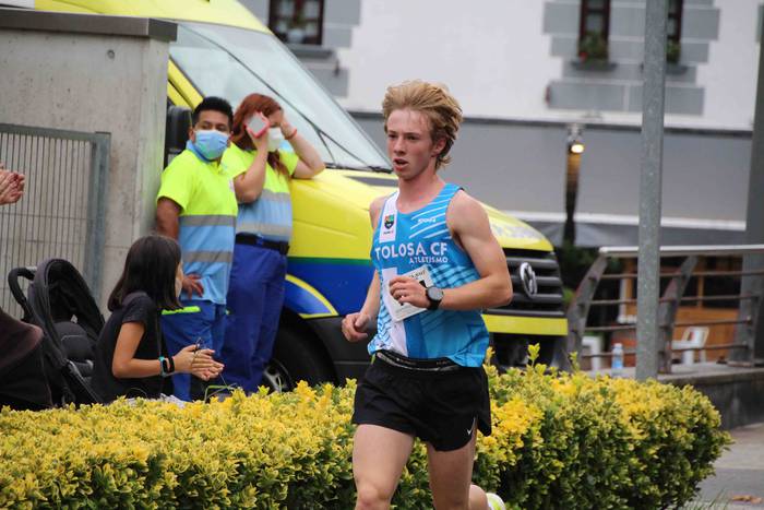 Berrobira 39 1633192706150