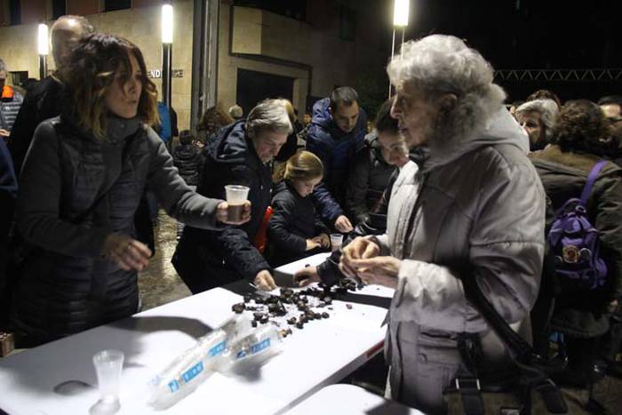 Oria merkatari elkarteak ema 15 1513367921290