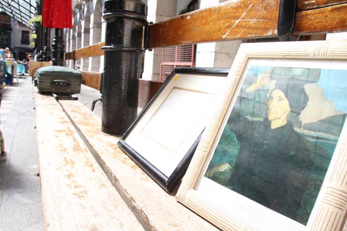 Truke azoka, Ana Yurd elkartearen eskutik 2 1468686023529