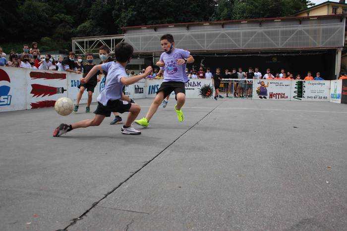 Ibarrako Gazte Asteburua 202 18 1624099104539