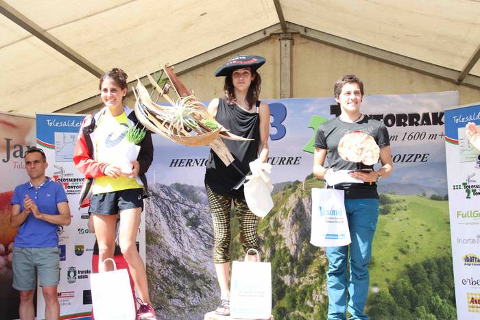 T3T  T2T Gazte lasterketa sa 1 1560703593110