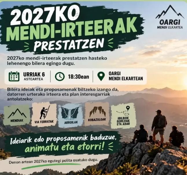 Bilera