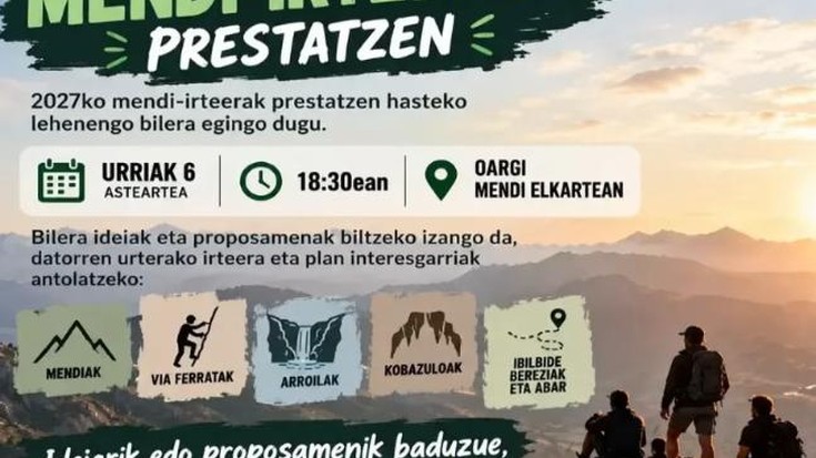 Bilera
