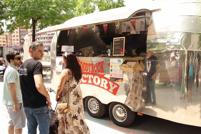 Haragi, Txingarraren eta Har 60 1653138823663