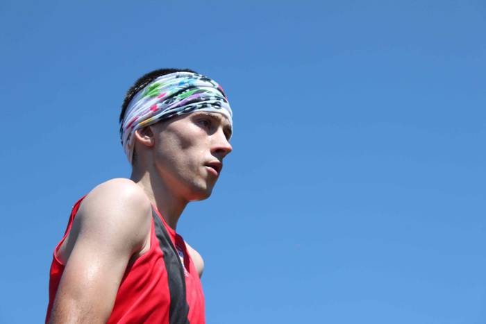 T2T, T3T eta gazteen lasterk 155 1560691951956