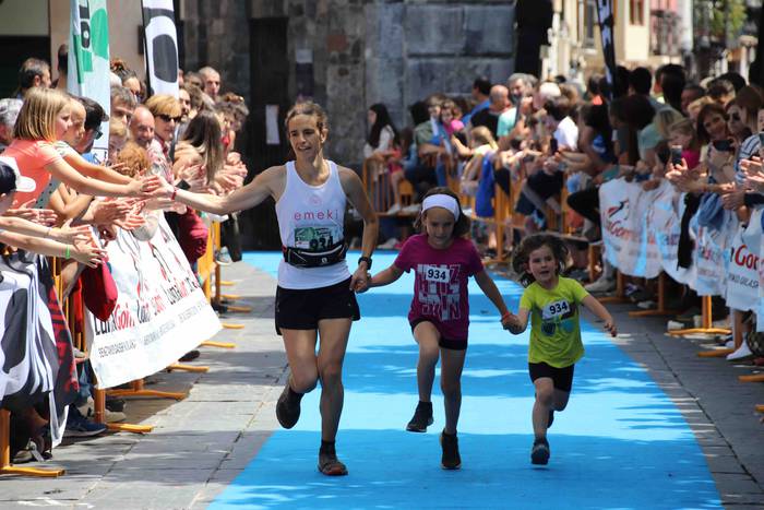 T2T Tolosaldeko 2 Tontorrak  54 1655059570493