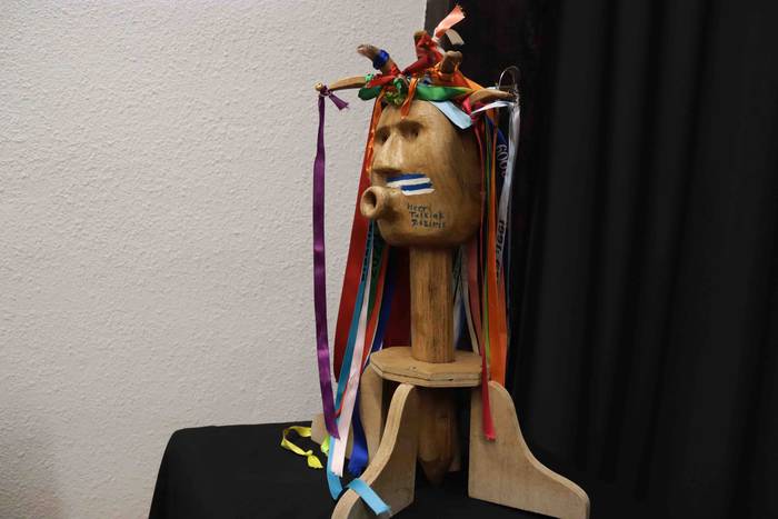 Eskola Txikien Festako logo  32 1668190217830