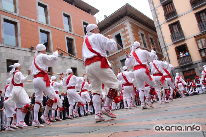 San Joan 2016 arratsaldea 56 1466796934886