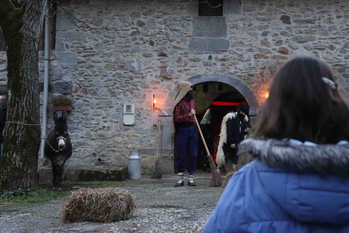 Amasa-Villabonako txikienak  41 1608486274462