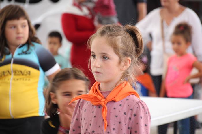 Hala bazan edo ez bazan, mel 32 1504722285109