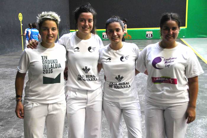 Amezketa San Bartolome 2018  37 1535134748608