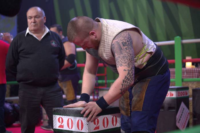 Asteasu Harri Handien Txapelketa 7 1545819754364