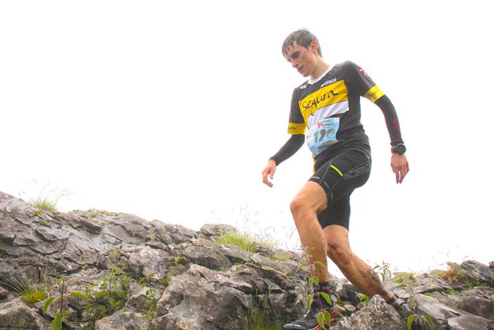 Hernio, tarteko helmugan bi  97 1529251778397