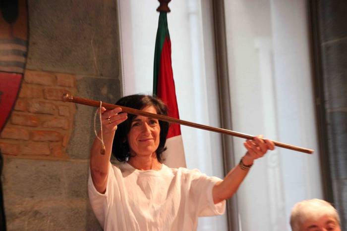 Tolosa agintze hartzea 2019 1 1560600908943