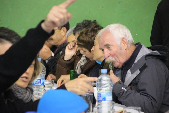 Txekor jatea Baliarrainen 43 1493560368105