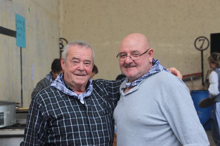 Inork ez du galdu nahi izan 2 1509293469069