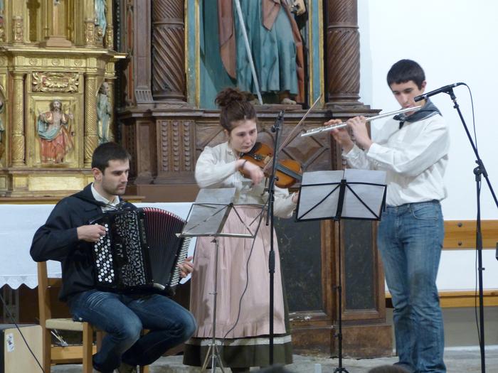 Olentzero Jakinminez azken txanpan 5 1481974720373