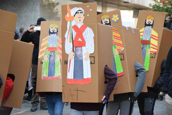 Erraldoi eta buruhandiak egi 35 1577448138903