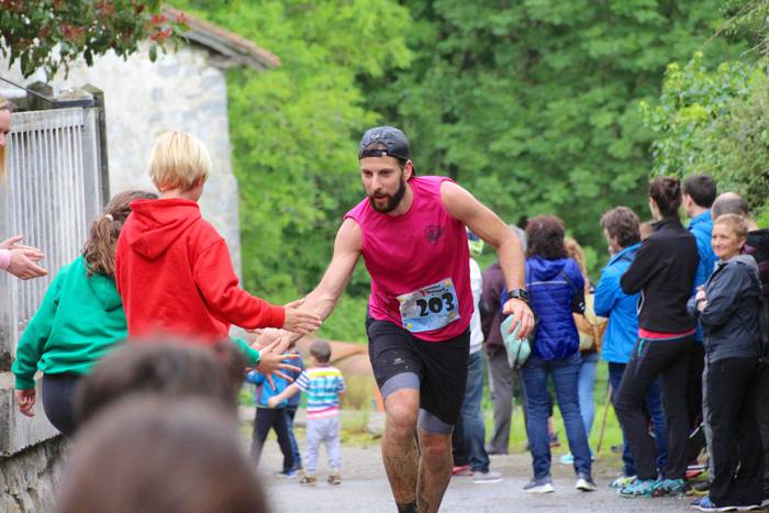 T3T 2018 Alkiza 74 1529242919638