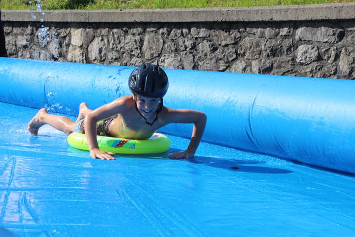 Igerilekuaren beharrik ez Berrobin 55 1472232641304