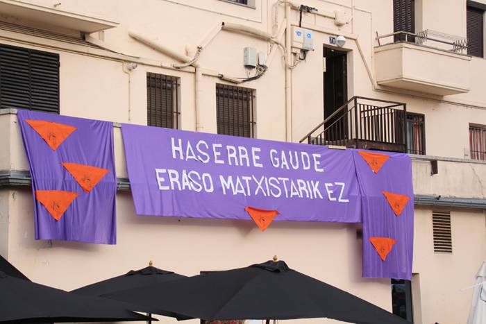 Hala bazan edo ez bazan, mel 39 1504722335311