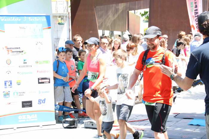 T2T helmuga 2019 268 1560705524143