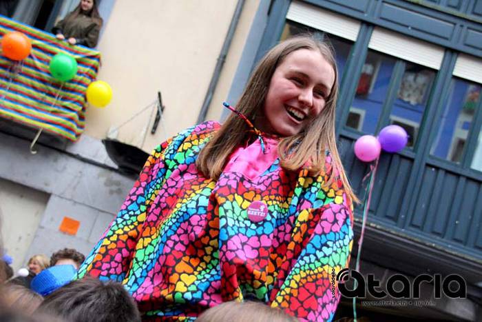 Gora 'patria' inauterizalea! 56 1518106227793