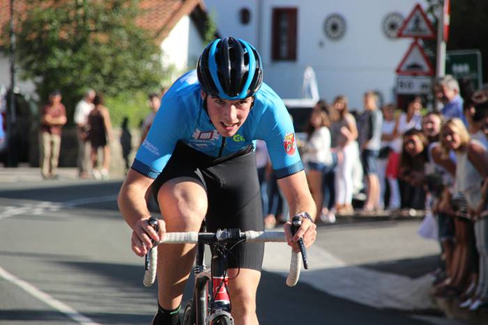 Lehia festa bihurtu da 102 1535312398389