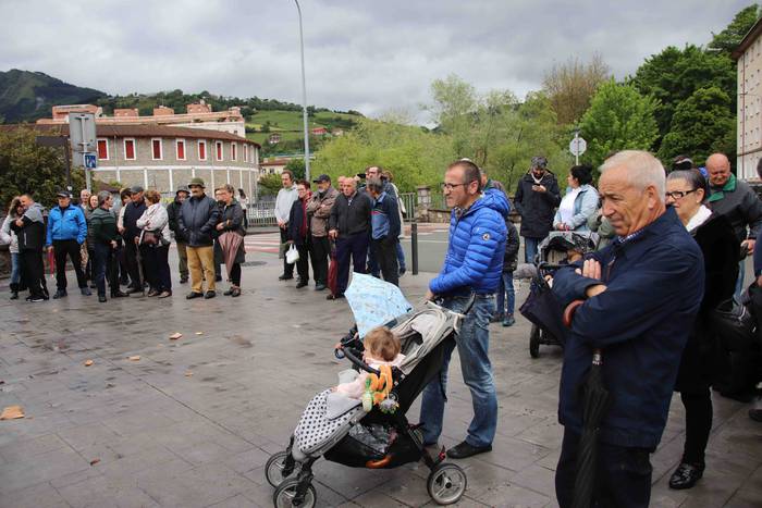 Aukera ugari Berazubiko Kult 11 1558276589964