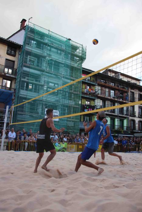 Bigarren urtez jarraian Iurr 27 1567885027430