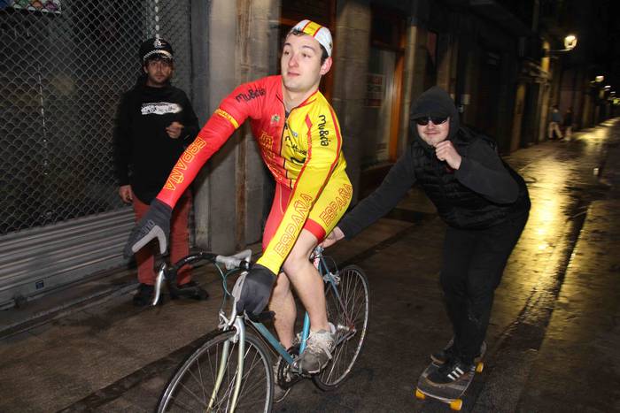 Tolosako Inauteriak 2022 Ast 48 1646122010125