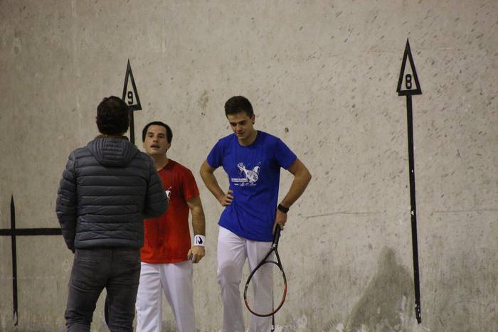 Final lehiatuak Berrobiko fr 55 1638647399940