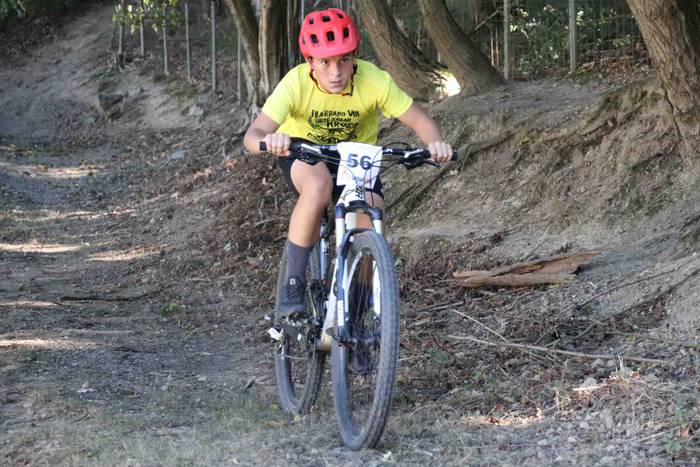 Ibarrako Mendi Duatloia 2022 75 1662834346560