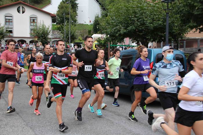 Berrobira 7 1633192695767