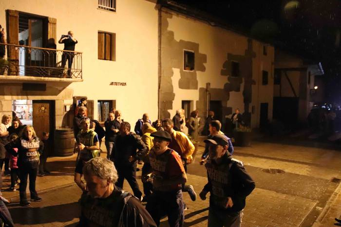 22. Korrika 2022 Altzo 35 1649460415794