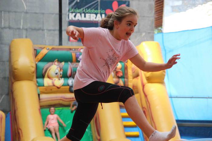 aduna txupinazoa festak 2018 20 1533989794768