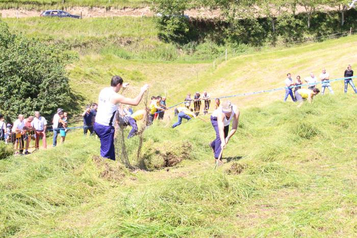 Euskal Herriko sega txapelketako finala 2016 8 1470575765615