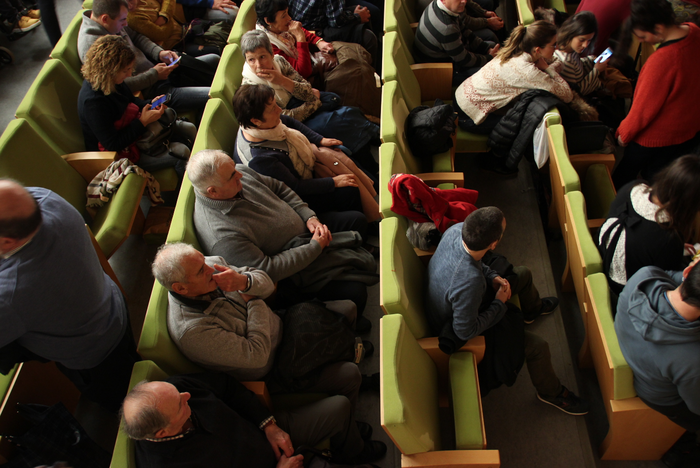 Munduko aretorik txikiena bi 6 1516482820571